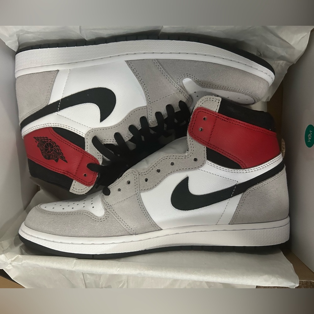 Air Jordan 1 High Retro OG